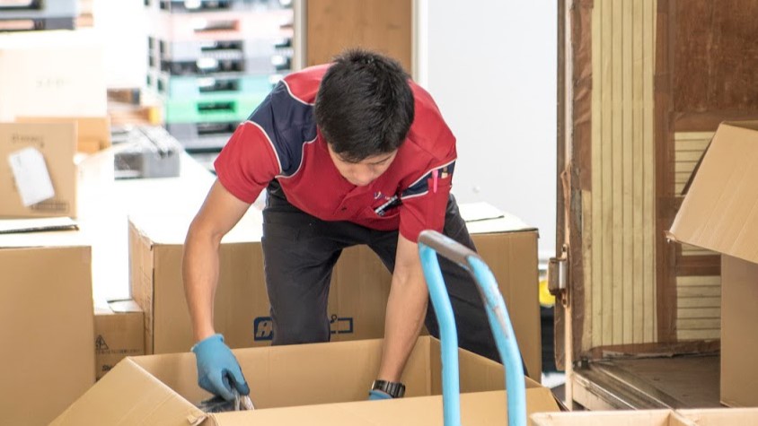営業・セールスドライバー加工前①