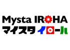 株式会社マイスタイローハ